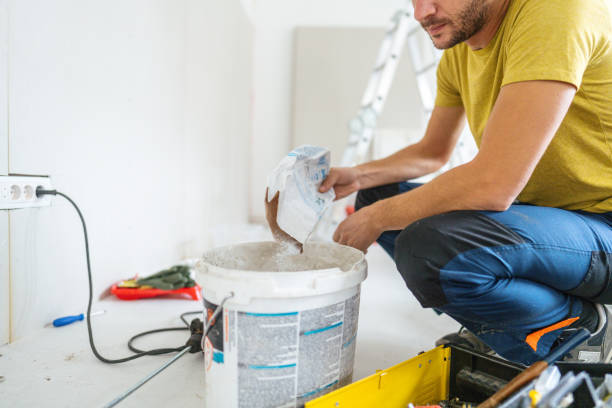  Hot Springs, SD Mold Removal Pros