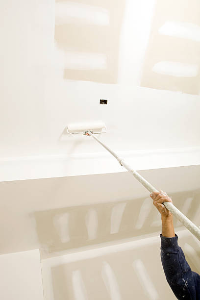 Best Air Quality Testing for Mold Spores  in Hot Springs, SD
