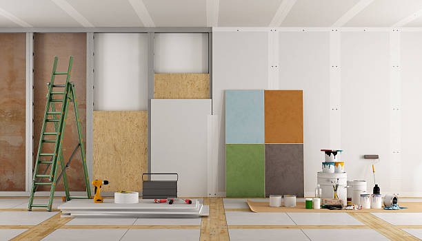 Best Residential Mold Inspection & Testing  in Hot Springs, SD