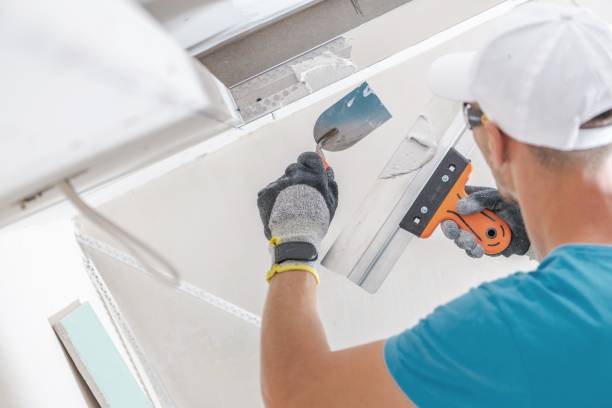 Best Residential Mold Inspection & Testing  in Hot Springs, SD